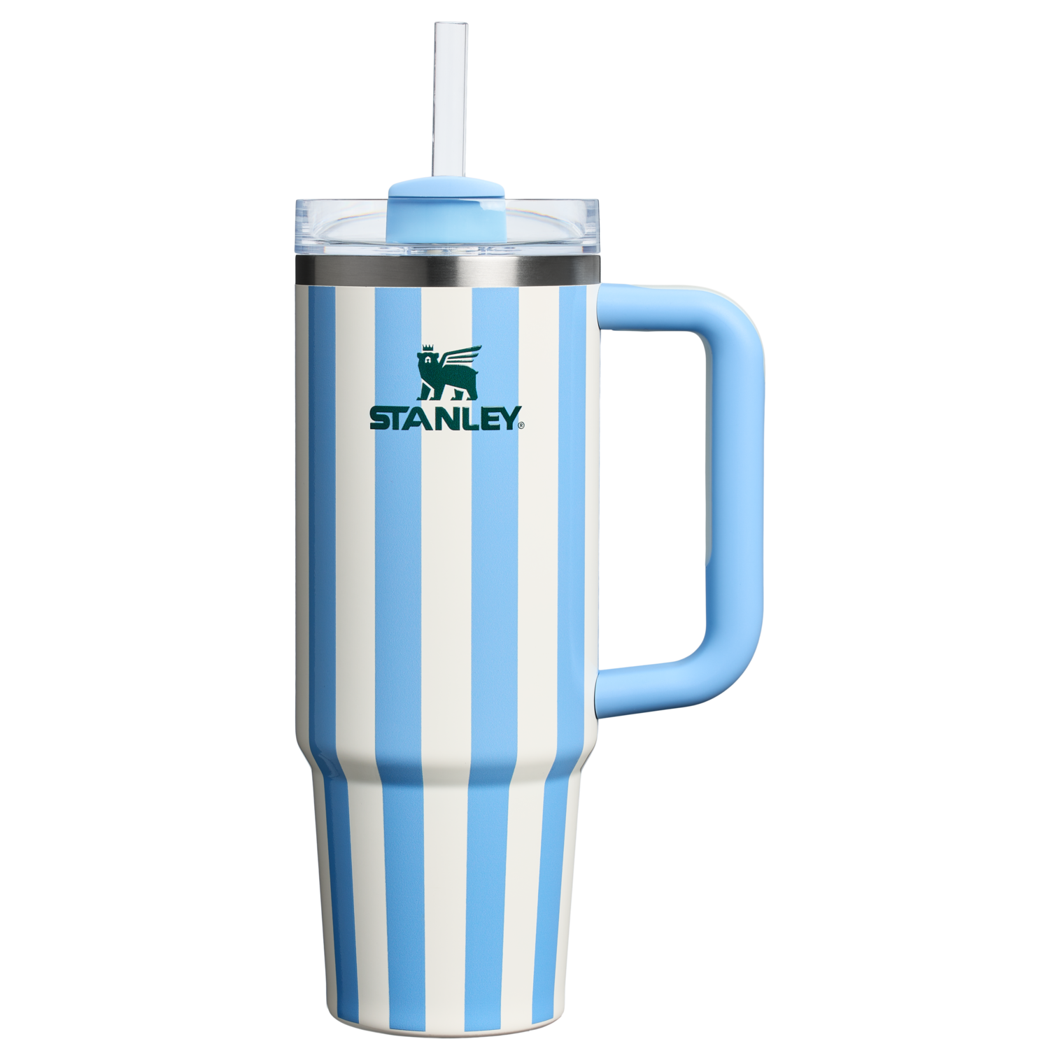 The Quencher H2.0 Flowstate? Tumbler | 30 OZ