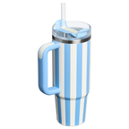 The Quencher H2.0 Flowstate? Tumbler | 30 OZ