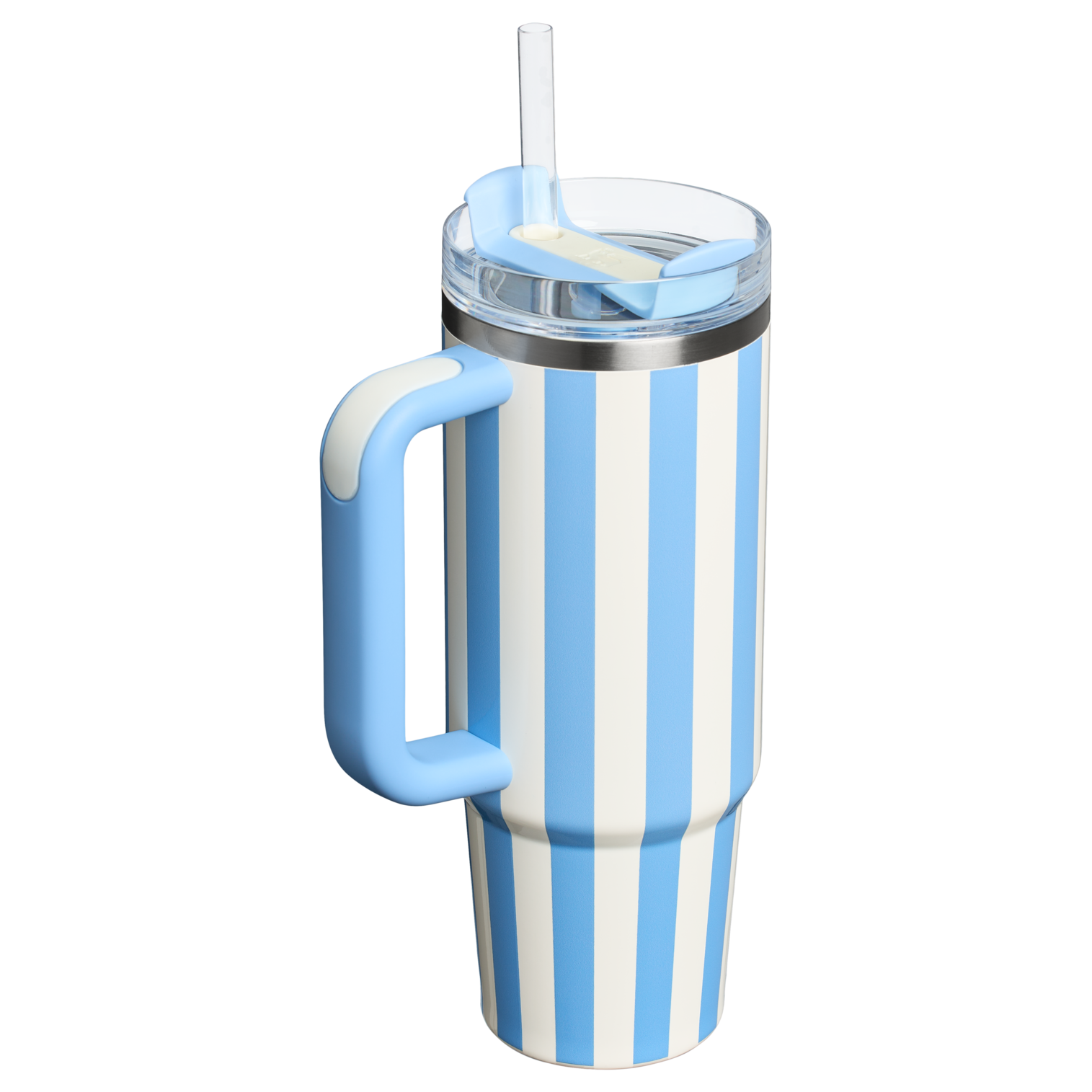 The Quencher H2.0 Flowstate? Tumbler | 30 OZ