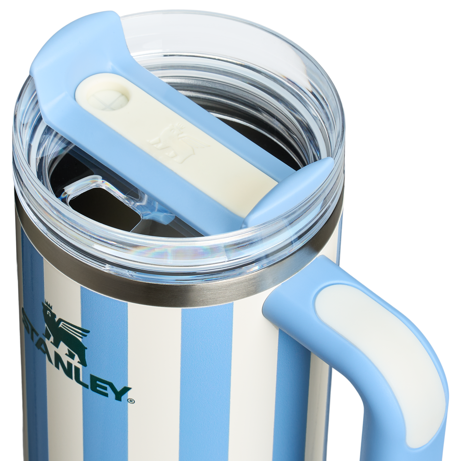 The Quencher H2.0 Flowstate? Tumbler | 30 OZ