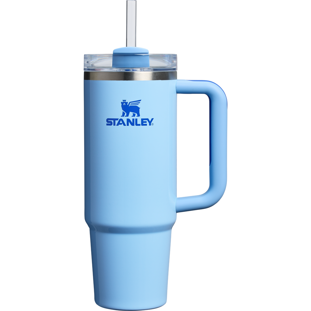 The Quencher H2.0 Flowstate? Tumbler | 30 OZ