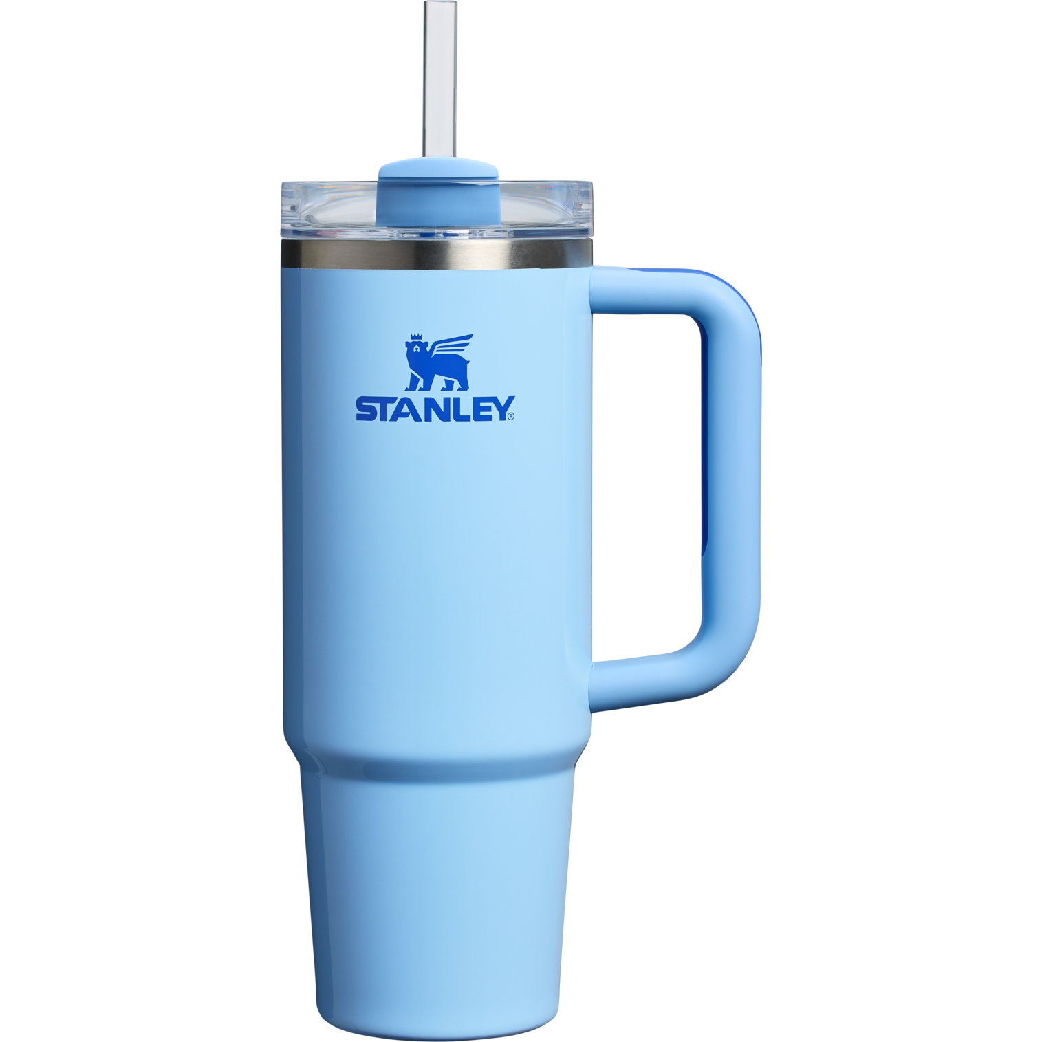 The Quencher H2.0 Flowstate? Tumbler | 30 OZ