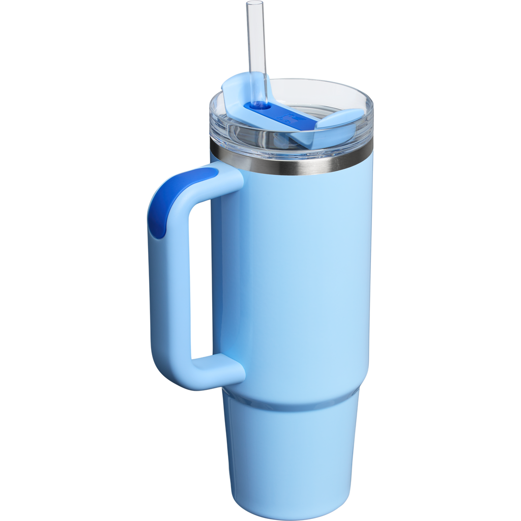 The Quencher H2.0 Flowstate? Tumbler | 30 OZ