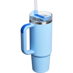The Quencher H2.0 Flowstate? Tumbler | 30 OZ