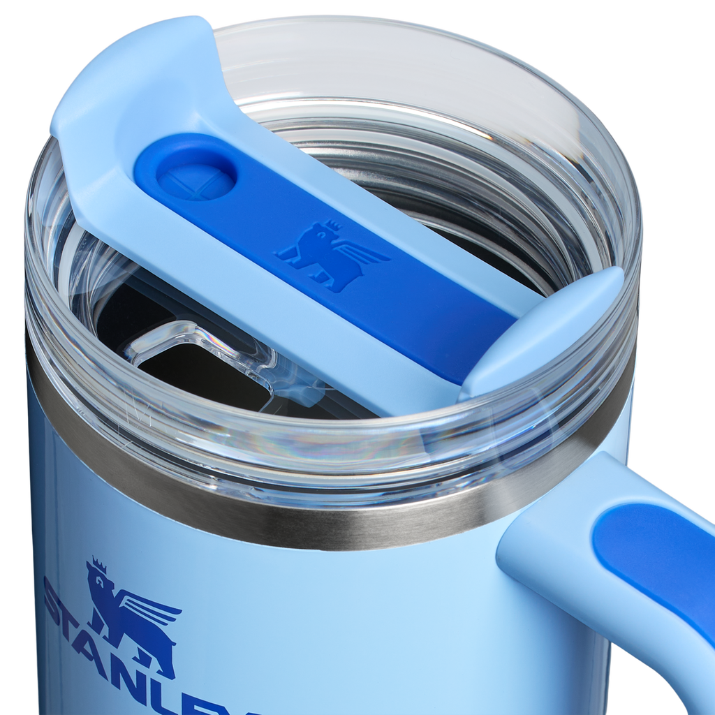 The Quencher H2.0 Flowstate? Tumbler | 30 OZ
