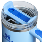 The Quencher H2.0 Flowstate? Tumbler | 30 OZ