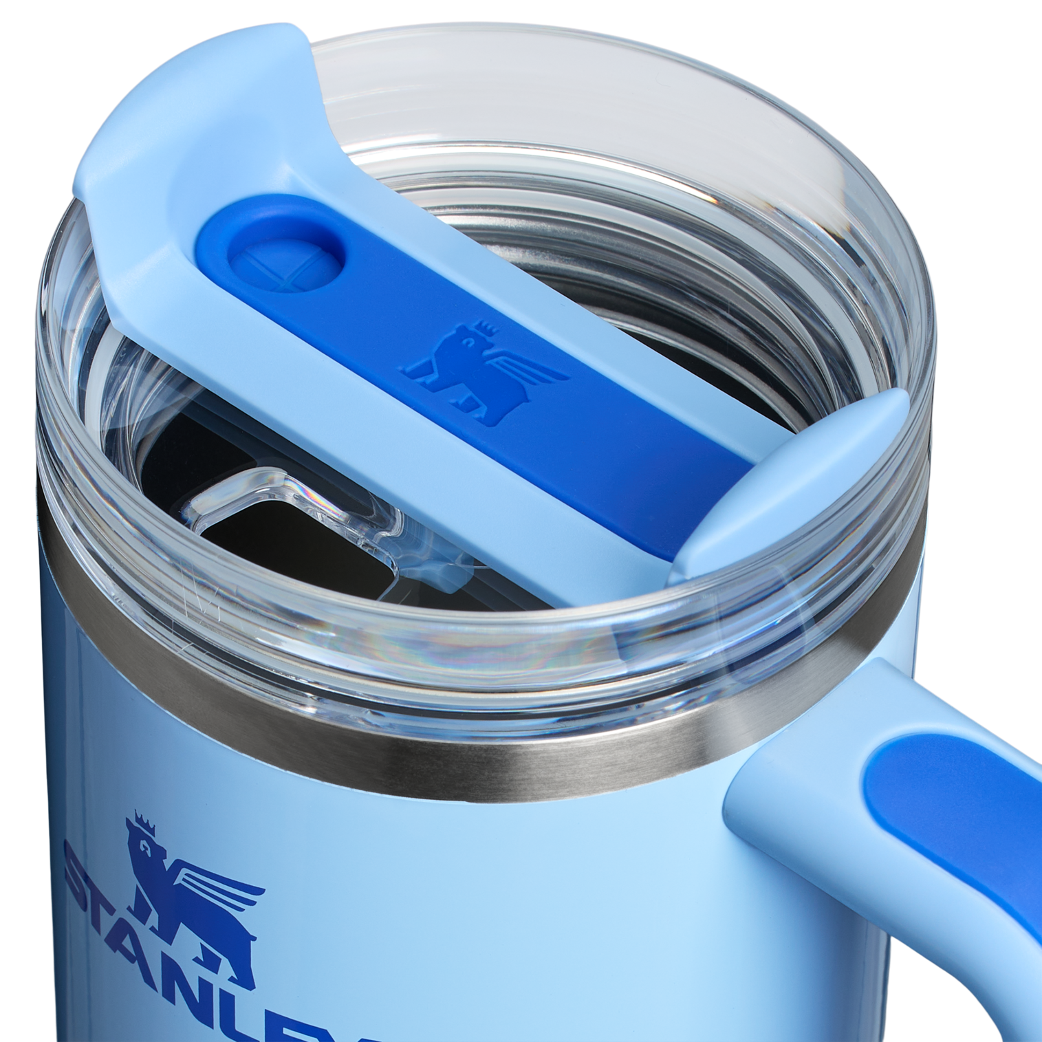 The Quencher H2.0 Flowstate? Tumbler | 30 OZ
