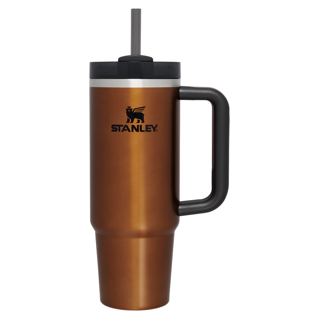 The Quencher H2.0 Flowstate? Tumbler | 30 OZ