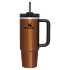 The Quencher H2.0 Flowstate? Tumbler | 30 OZ