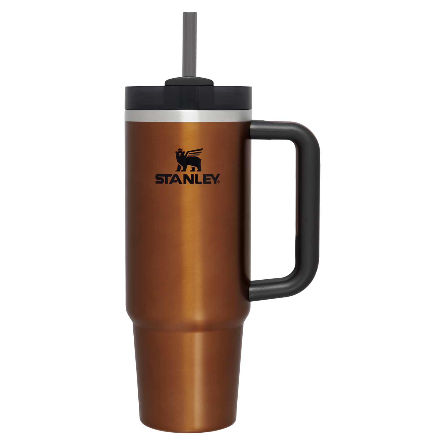 The Quencher H2.0 Flowstate? Tumbler | 30 OZ