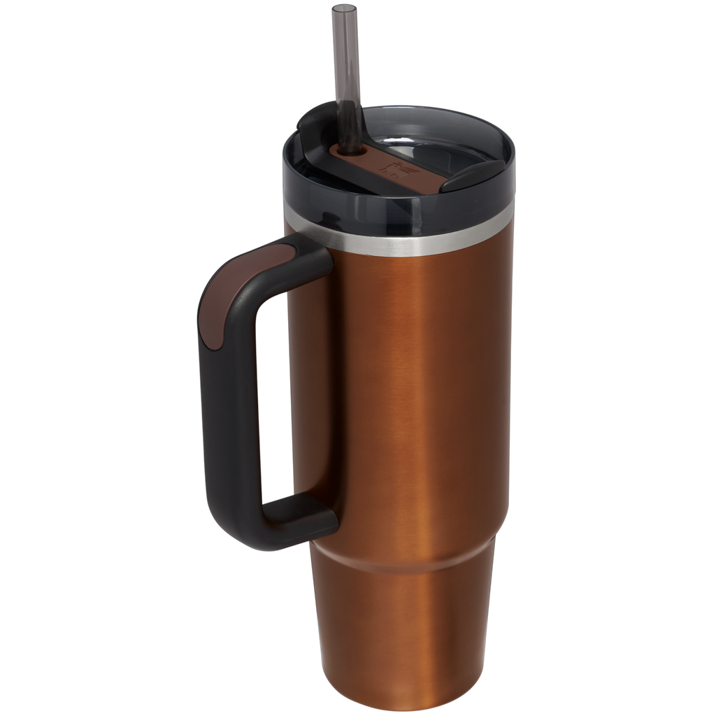 The Quencher H2.0 Flowstate? Tumbler | 30 OZ