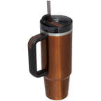 The Quencher H2.0 Flowstate? Tumbler | 30 OZ