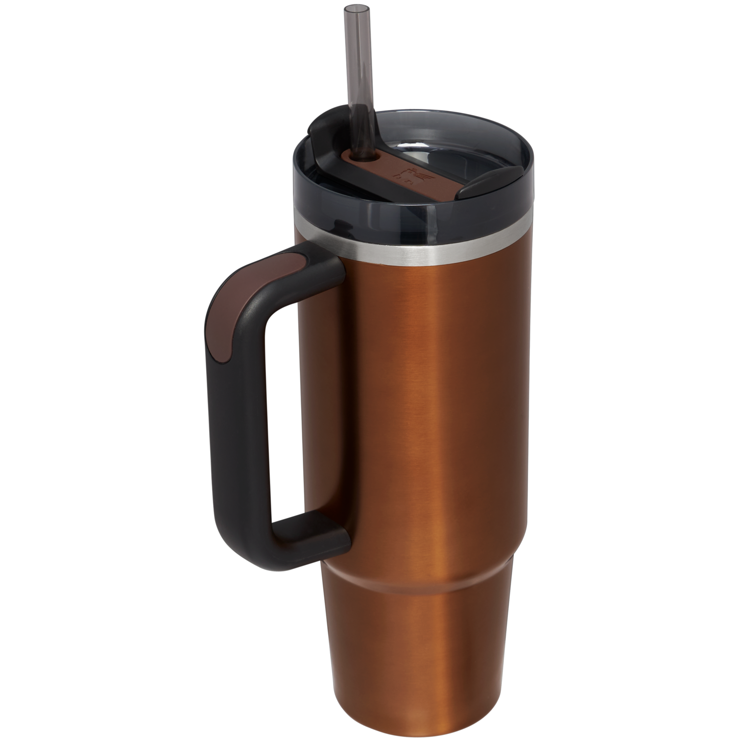 The Quencher H2.0 Flowstate? Tumbler | 30 OZ