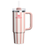 The Quencher H2.0 Flowstate? Tumbler | 30 OZ - Stanley Create