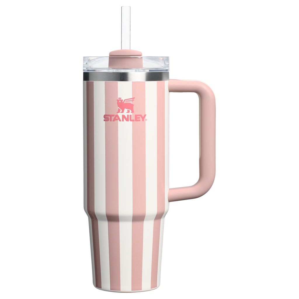 The Quencher H2.0 Flowstate? Tumbler | 30 OZ