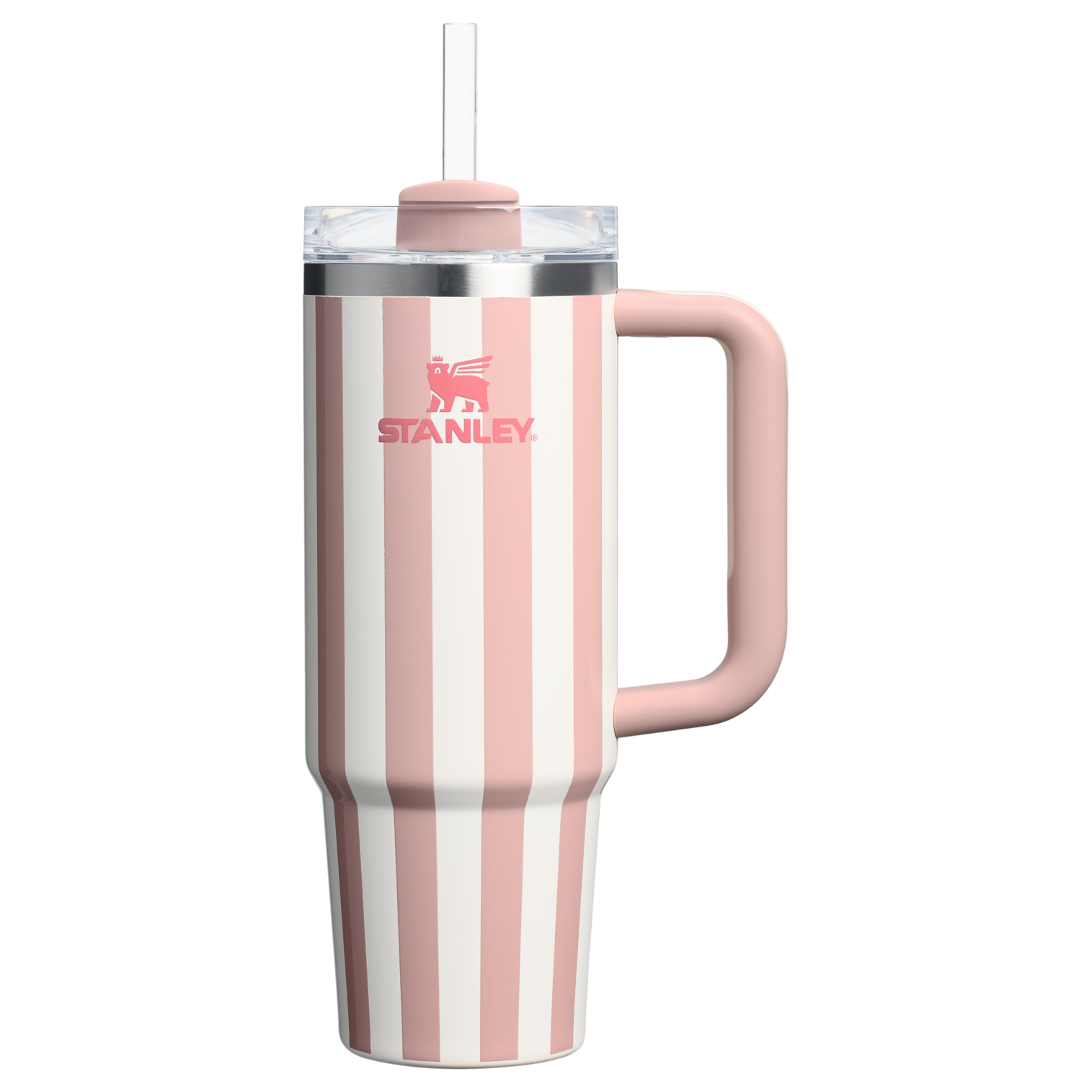 The Quencher H2.0 Flowstate? Tumbler | 30 OZ