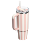 The Quencher H2.0 Flowstate? Tumbler | 30 OZ - Stanley Create