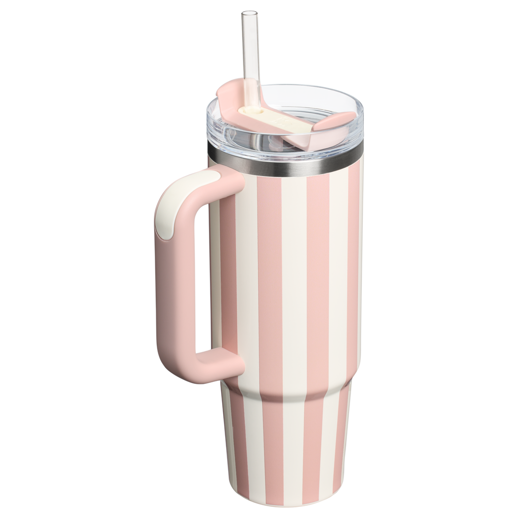 The Quencher H2.0 Flowstate? Tumbler | 30 OZ