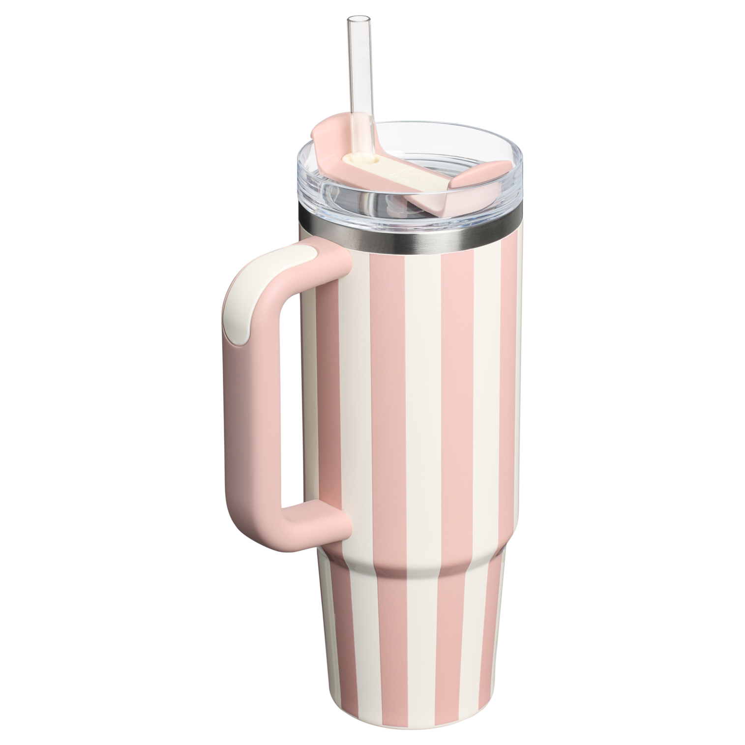 The Quencher H2.0 Flowstate? Tumbler | 30 OZ