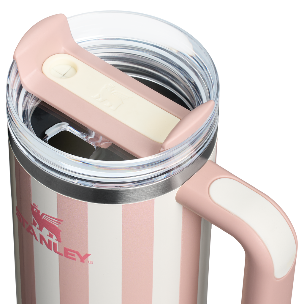 The Quencher H2.0 Flowstate? Tumbler | 30 OZ
