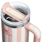 The Quencher H2.0 Flowstate? Tumbler | 30 OZ