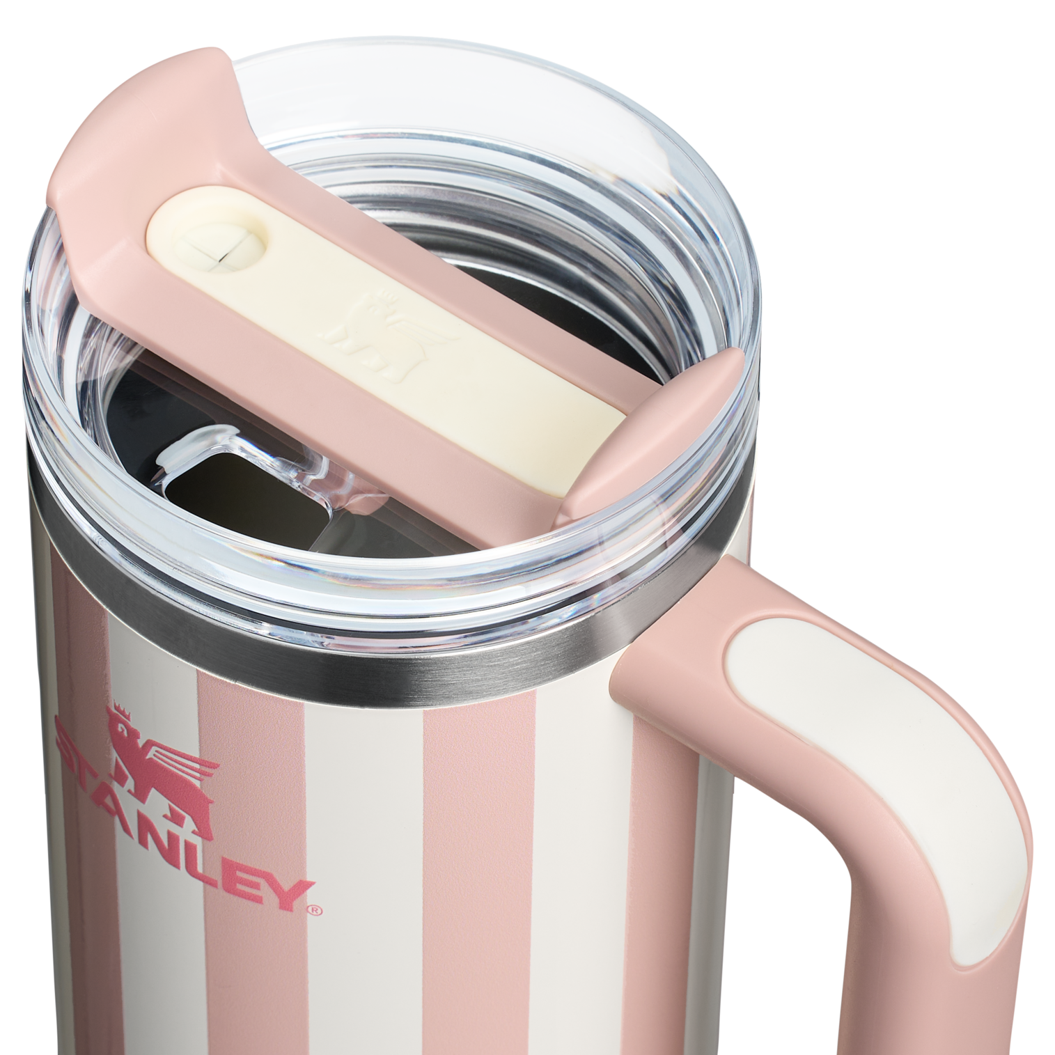 The Quencher H2.0 Flowstate? Tumbler | 30 OZ