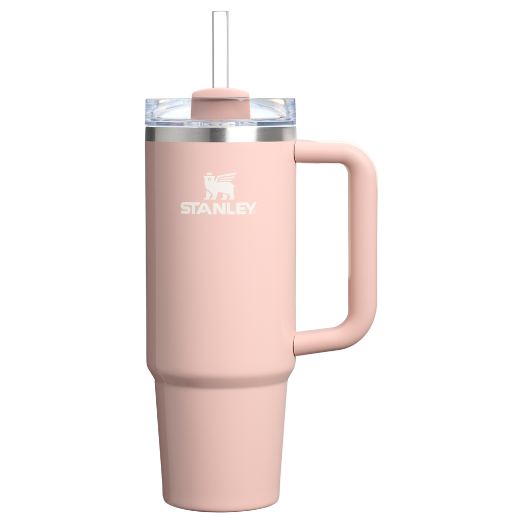 The Quencher H2.0 Flowstate? Tumbler | 30 OZ