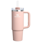 The Quencher H2.0 Flowstate? Tumbler | 30 OZ