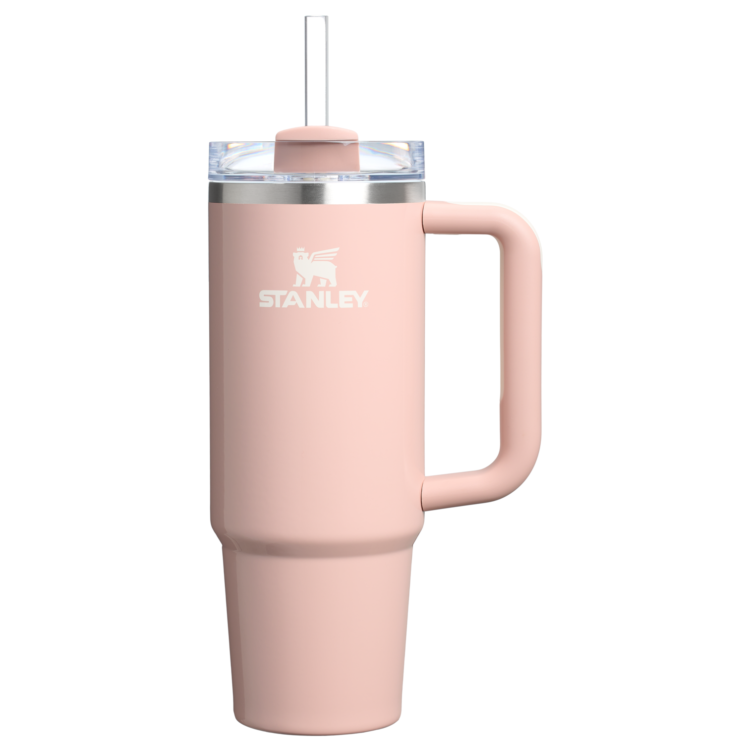 The Quencher H2.0 Flowstate? Tumbler | 30 OZ