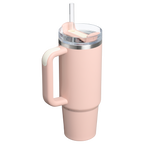 The Quencher H2.0 Flowstate? Tumbler | 30 OZ - Stanley Create