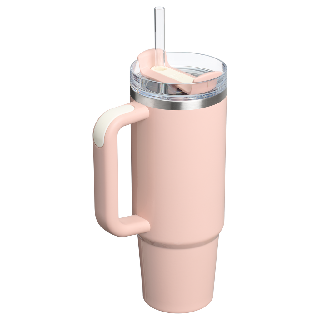 The Quencher H2.0 Flowstate? Tumbler | 30 OZ