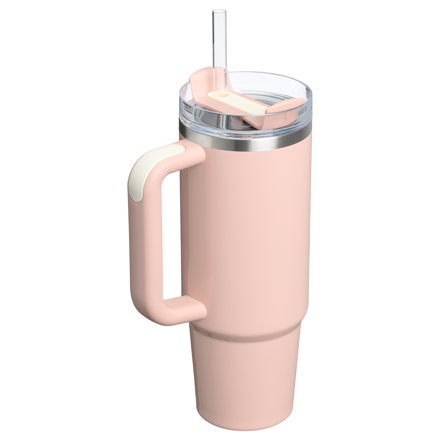 The Quencher H2.0 Flowstate? Tumbler | 30 OZ