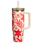 The Quencher? H2.0 FlowState? Tumbler | 30 OZ
