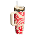 The Quencher? H2.0 FlowState? Tumbler | 30 OZ