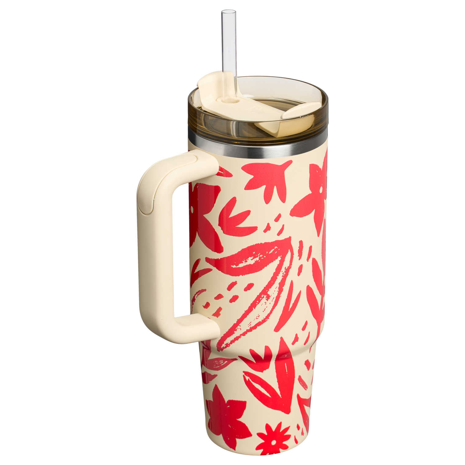 The Quencher? H2.0 FlowState? Tumbler | 30 OZ