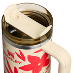 The Quencher? H2.0 FlowState? Tumbler | 30 OZ