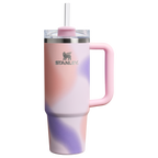 The New Frequency Quencher H2.O FlowState? Tumbler | 30 OZ
