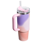The New Frequency Quencher H2.O FlowState? Tumbler | 30 OZ
