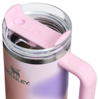 The New Frequency Quencher H2.O FlowState? Tumbler | 30 OZ