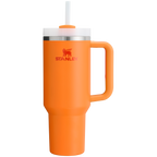 The Quencher H2.0 Flowstate? Tumbler | 40 OZ