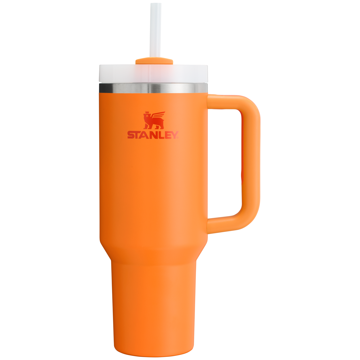 The Quencher H2.0 Flowstate? Tumbler | 40 OZ