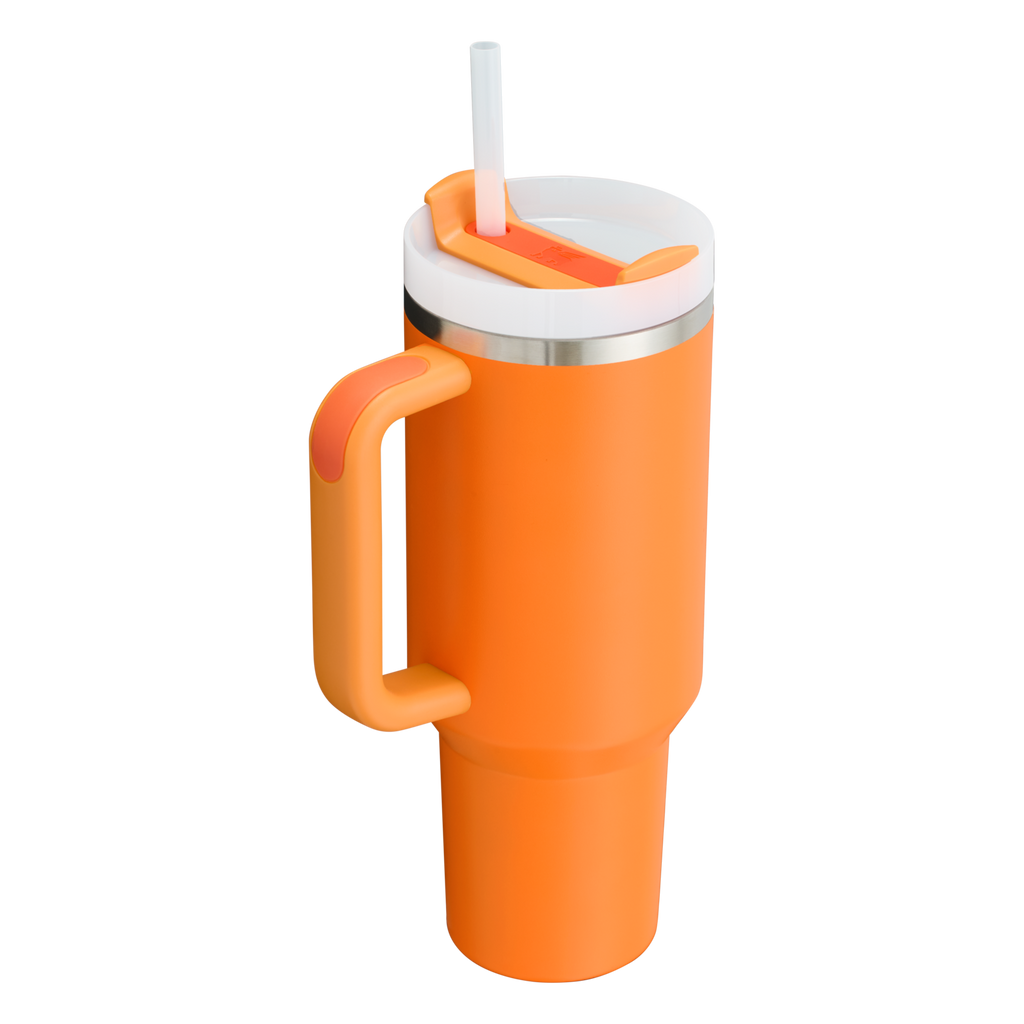 The Quencher H2.0 Flowstate? Tumbler | 40 OZ