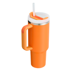 The Quencher H2.0 Flowstate? Tumbler | 40 OZ