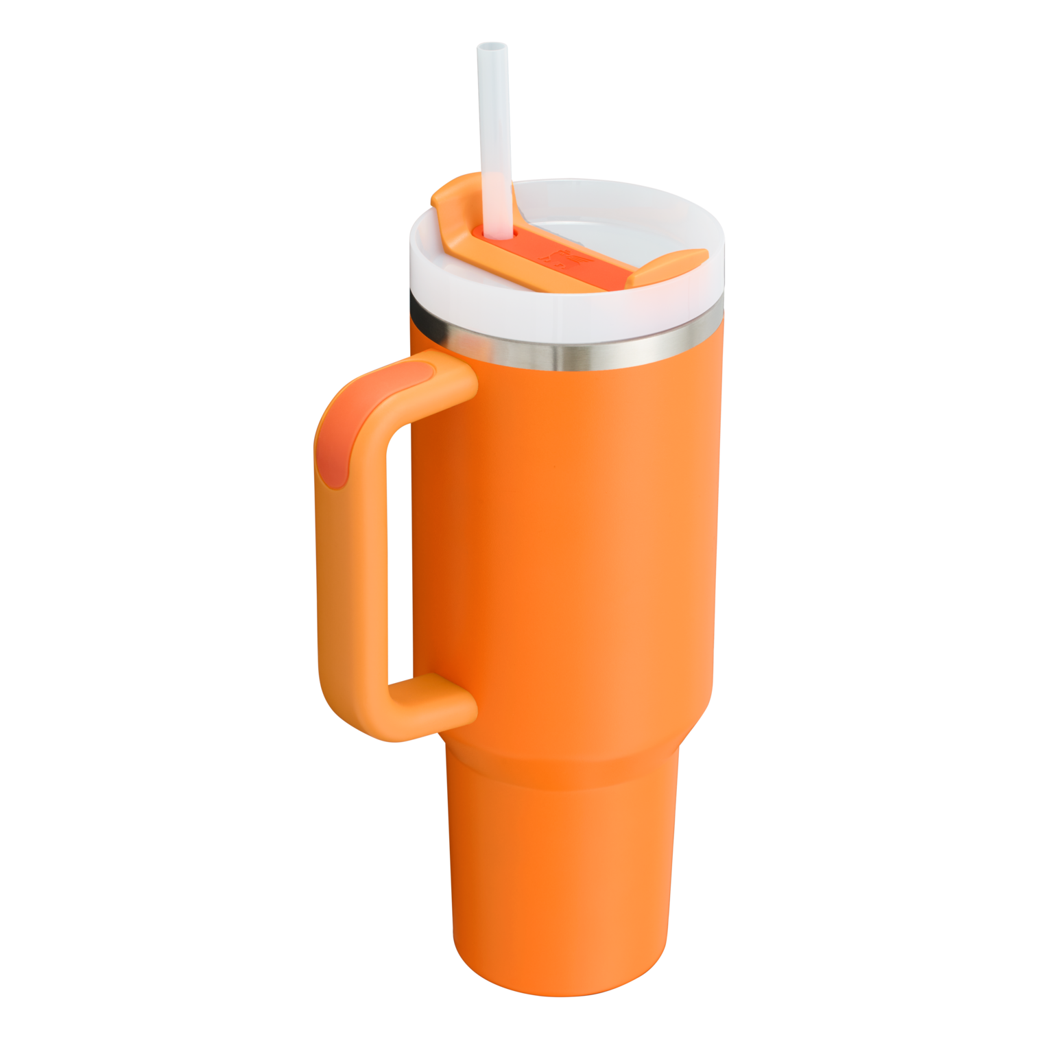 The Quencher H2.0 Flowstate? Tumbler | 40 OZ