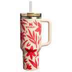 The Quencher? H2.0 FlowState? Tumbler | 40 OZ
