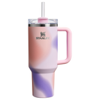 The New Frequency Quencher H2.0 FlowState? Tumbler | 40 OZ