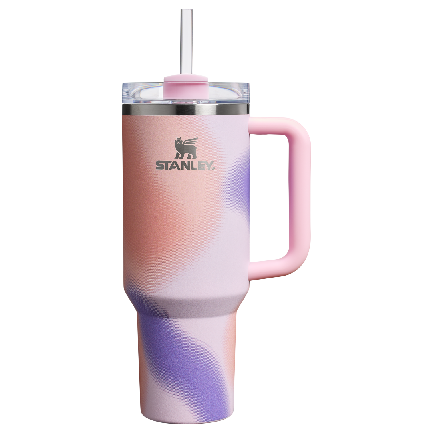 The New Frequency Quencher H2.0 FlowState? Tumbler | 40 OZ