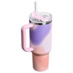 The New Frequency Quencher H2.0 FlowState? Tumbler | 40 OZ