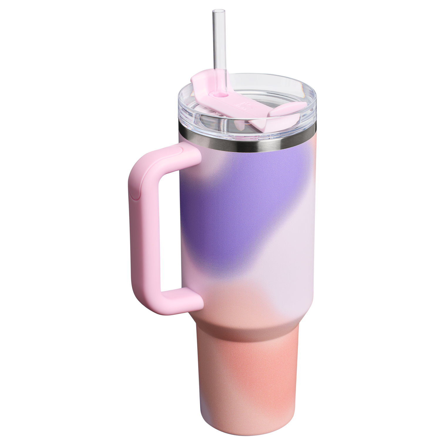 The New Frequency Quencher H2.0 FlowState? Tumbler | 40 OZ