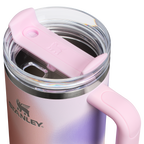 The New Frequency Quencher H2.0 FlowState? Tumbler | 40 OZ